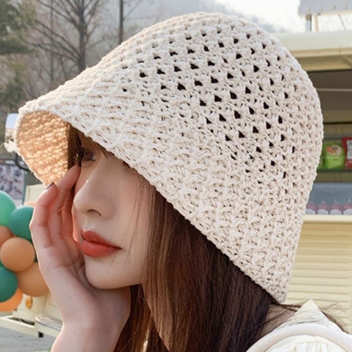 https://fulmo-img-server.com/bakehanuma/1777115380901_jjo6jw8w_dji7ixon.jpeg