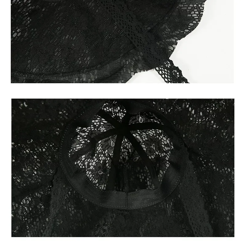 description