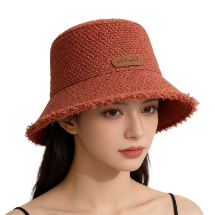 https://fulmo-img-server.com/bakehanuma/1779844741240_xeqc5rmi_ob2nv395.png