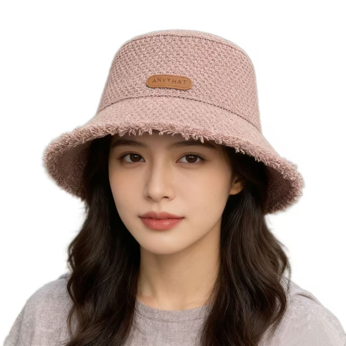 https://fulmo-img-server.com/bakehanuma/1779844741614_z8xdizsd_9plodyk3.png