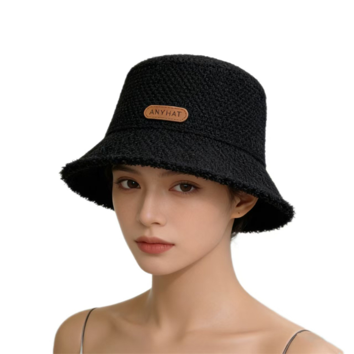 https://fulmo-img-server.com/bakehanuma/1779844741922_l8k3ochg_orozsn6h.png