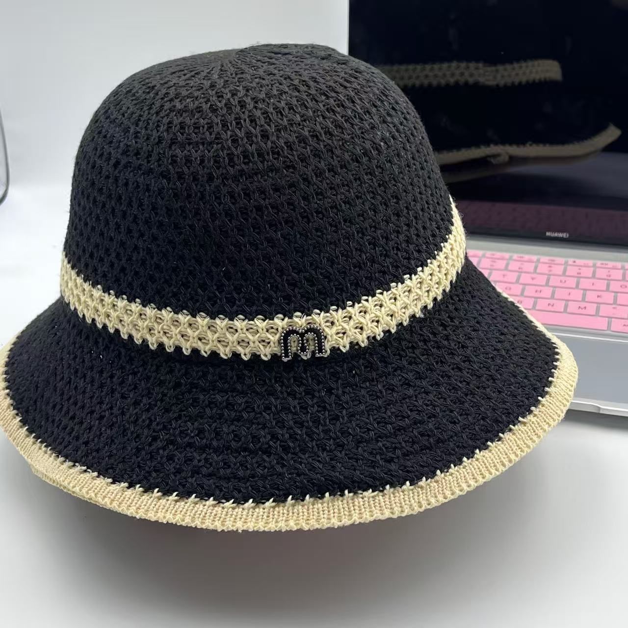 https://fulmo-img-server.com/bakehanuma/1780303322880_52hjlwhj_wihb9id1.jpeg