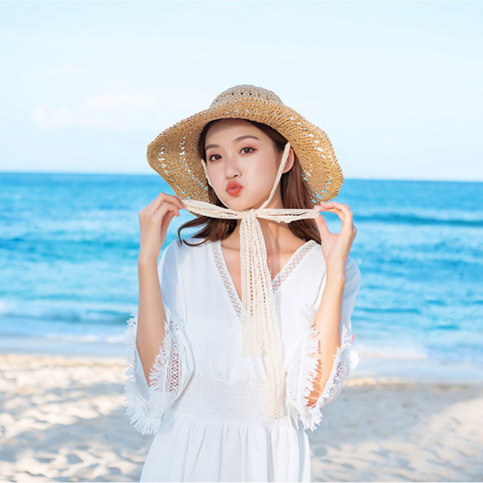https://fulmo-img-server.com/bakehanuma/1780403240477_0miznecy_57v550hx.png
