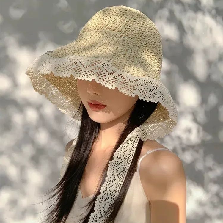 https://fulmo-img-server.com/bakehanuma/1780409519877_68ry1whb_slts0n8c.jpeg