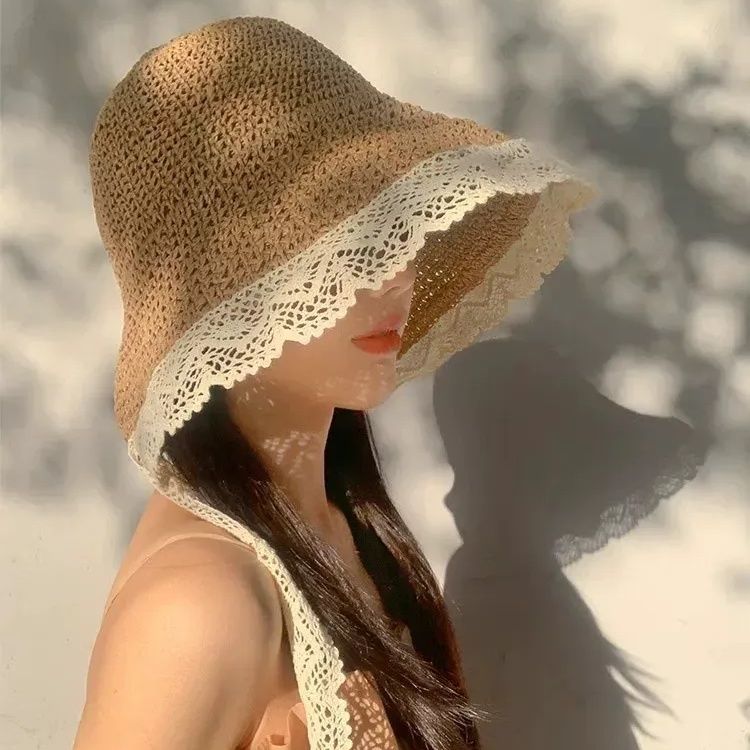 https://fulmo-img-server.com/bakehanuma/1780409536993_a8ayqp1l_l86p0db0.jpeg