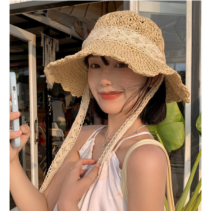 https://fulmo-img-server.com/bakehanuma/1780410556777_ale18c0p_d1o1m7ox.png