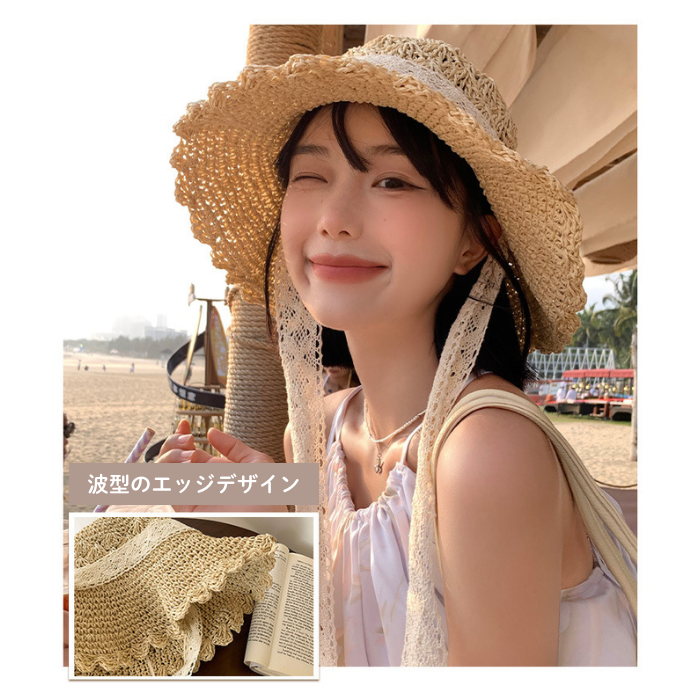 https://fulmo-img-server.com/bakehanuma/1780410557117_bs7kzlr8_tap7c3r4.png