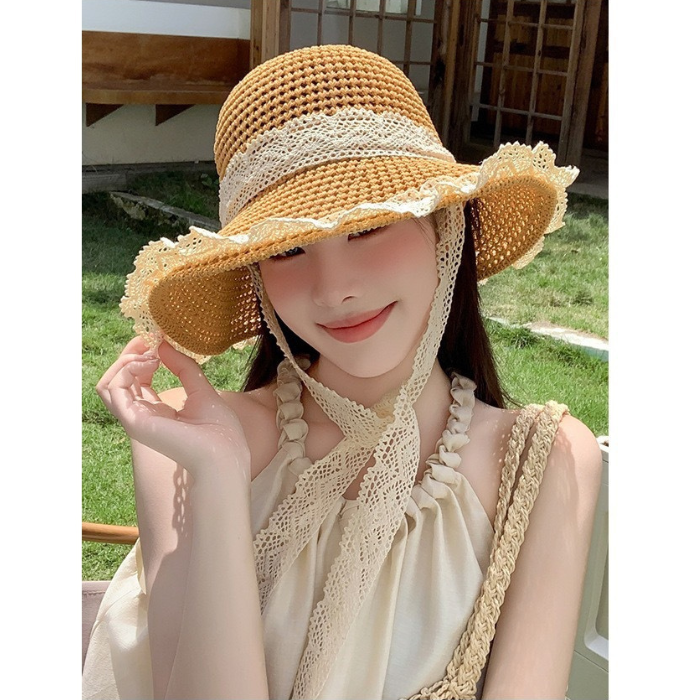https://fulmo-img-server.com/bakehanuma/1780411953931_4lqry09t_u3oput0a.png