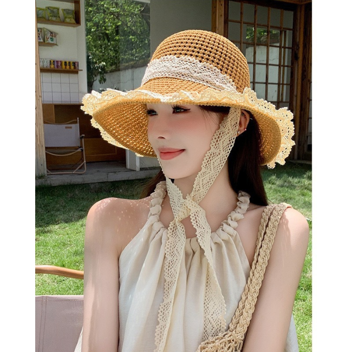 https://fulmo-img-server.com/bakehanuma/1780411954483_jgwxk9db_afdskr7g.png