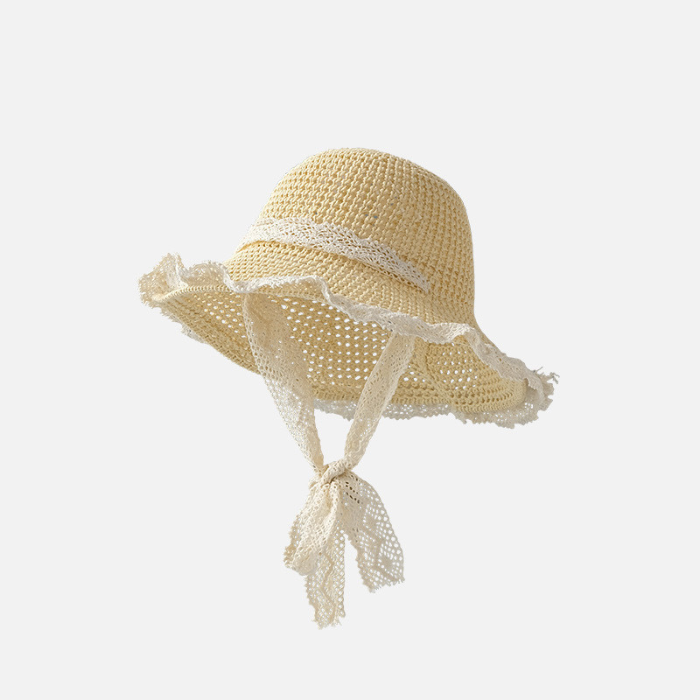 https://fulmo-img-server.com/bakehanuma/1780411957125_w88e8ofy_a7xvs4yq.png