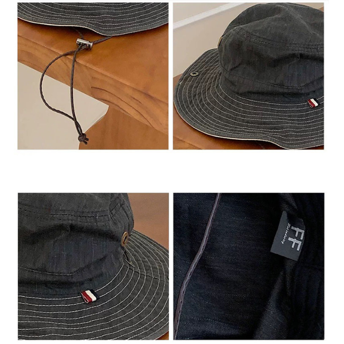 https://fulmo-img-server.com/bakehanuma/1780805334445_6cjfe3gv_tvypls8m.png