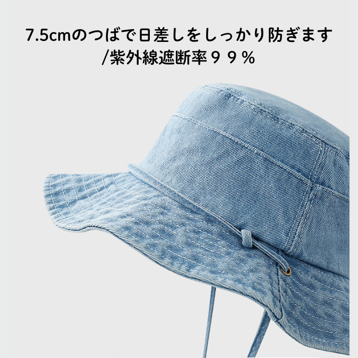 https://fulmo-img-server.com/bakehanuma/1780807683731_t4d3h3au_31yvrv8m.png