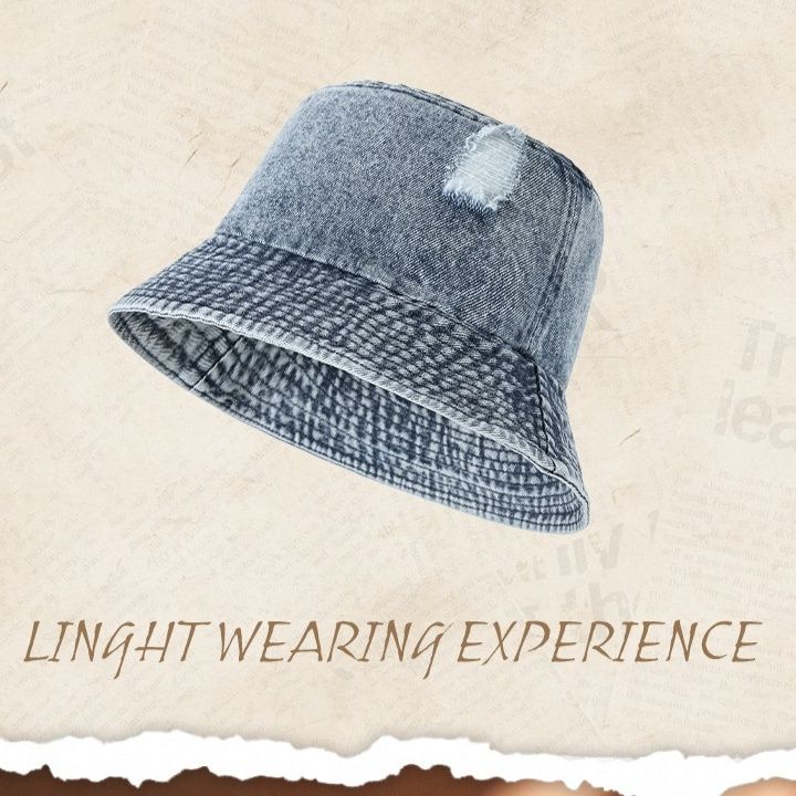 https://fulmo-img-server.com/bakehanuma/1780808466040_90f5r4sy_2hd0il57.jpeg