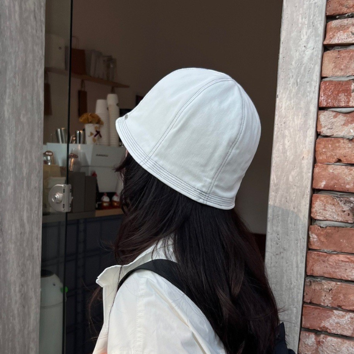 https://fulmo-img-server.com/bakehanuma/1780967389347_c4clrvzn_4zi99rio.png