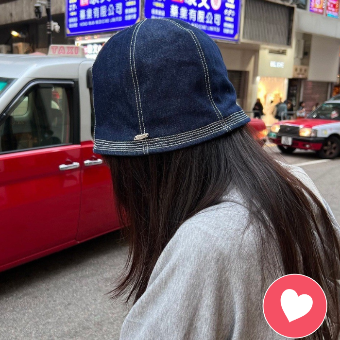 https://fulmo-img-server.com/bakehanuma/1780967390142_477qt0kq_ucnbj37q.png