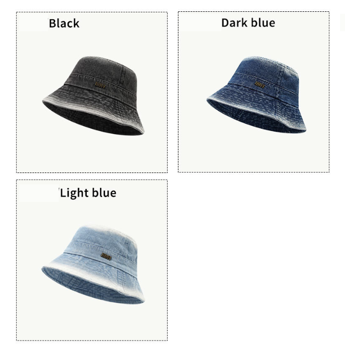 https://fulmo-img-server.com/bakehanuma/1780968790454_1zx3rcck_dk86azeq.png