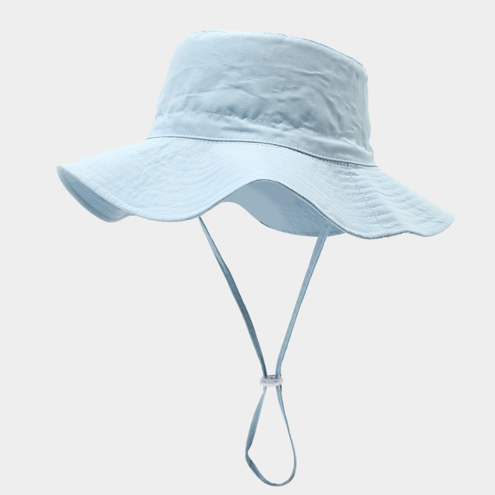 https://fulmo-img-server.com/bakehanuma/1781000180769_3gahmd2u_6oznu7m2.png