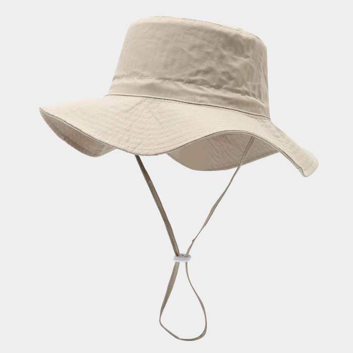 https://fulmo-img-server.com/bakehanuma/1781000181070_twiyklsj_7bhlaxhd.png