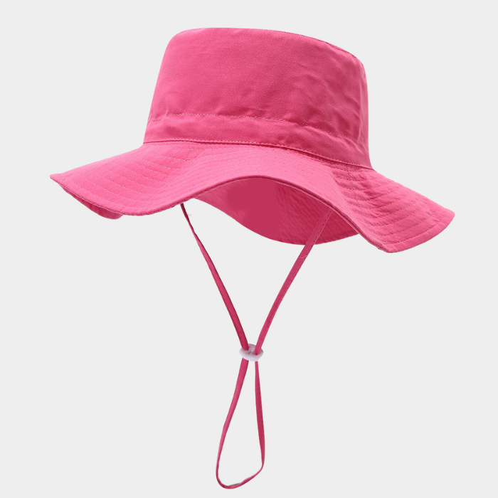 https://fulmo-img-server.com/bakehanuma/1781000181666_f68qtqbu_q6zju9er.png