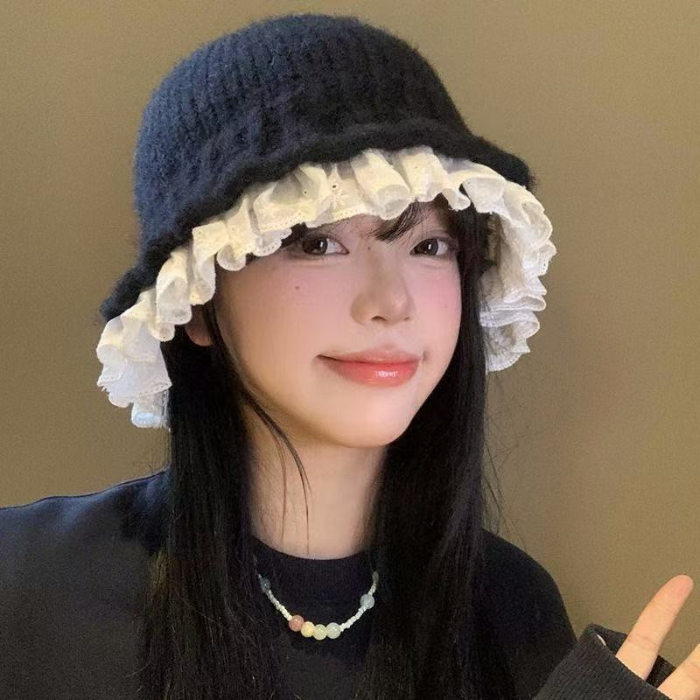 https://fulmo-img-server.com/bakehanuma/1781000683385_bpcvkuj9_ami144i8.png