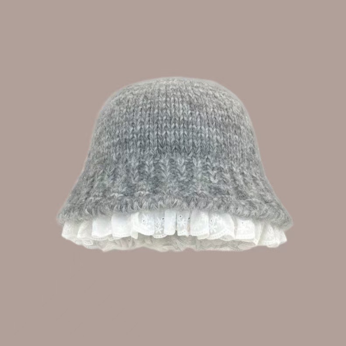https://fulmo-img-server.com/bakehanuma/1781000683693_s86whzhq_23tjfi9p.png