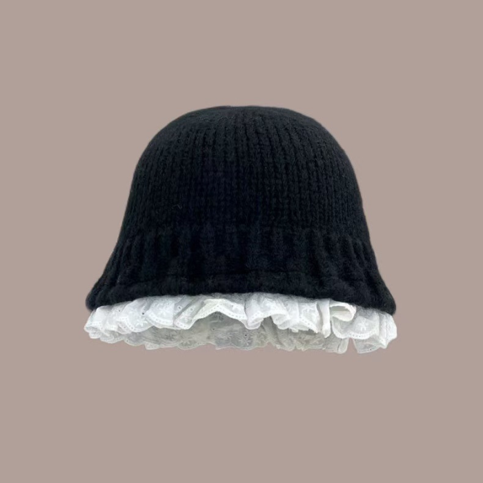 https://fulmo-img-server.com/bakehanuma/1781000684226_ua19fng3_6219c0m3.png