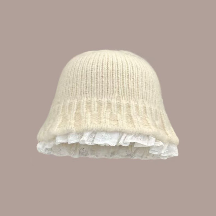 https://fulmo-img-server.com/bakehanuma/1781000719244_4j4jq0wh_3w9usj79.png
