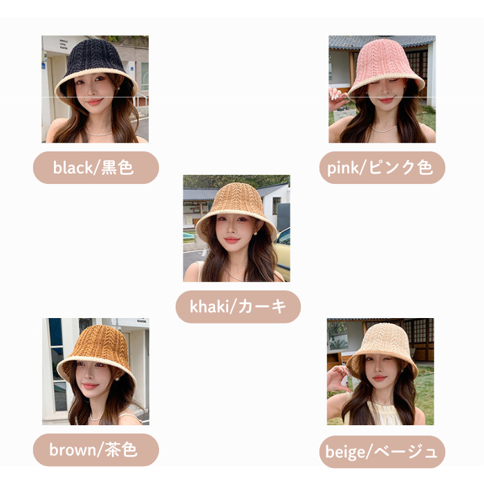 https://fulmo-img-server.com/bakehanuma/1781245340134_v4gb2ky1_tsp5qnkm.png