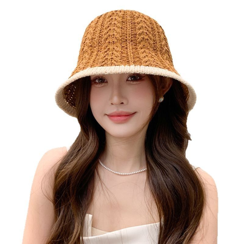 https://fulmo-img-server.com/bakehanuma/1781245506073_30kkwenp_oglzfyl0.jpeg