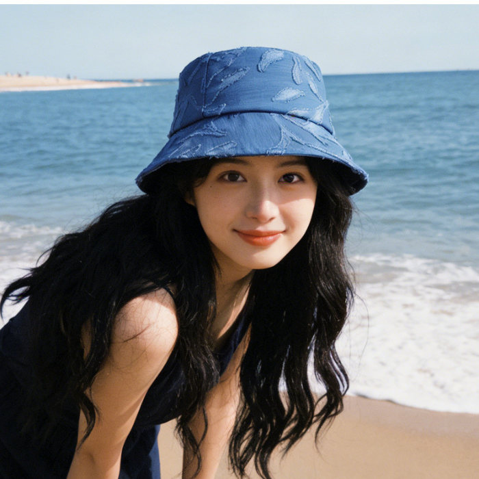 https://fulmo-img-server.com/bakehanuma/1781855103942_3y4xg4o6_8xu2ttjk.png