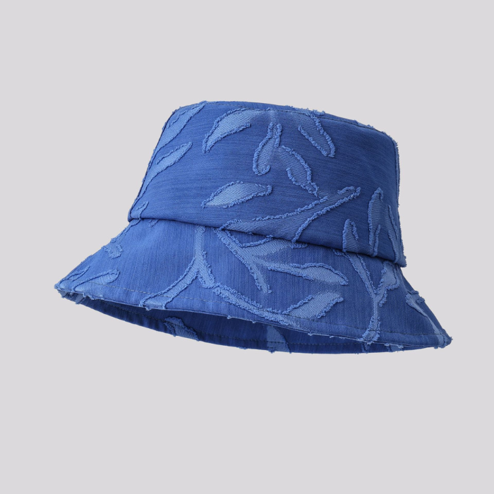 https://fulmo-img-server.com/bakehanuma/1781855104884_9le23l2s_tyyjxstv.png