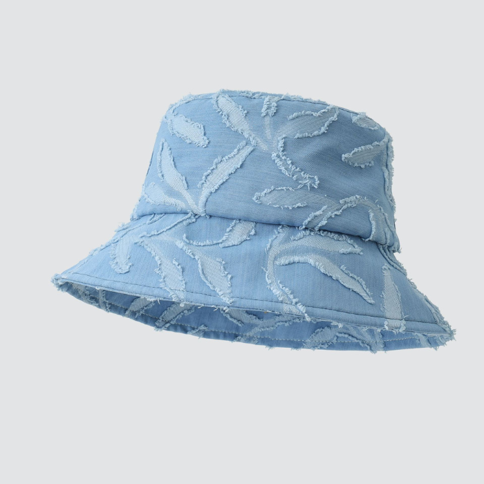 https://fulmo-img-server.com/bakehanuma/1781855105188_drsj37s2_ynvs8feb.png