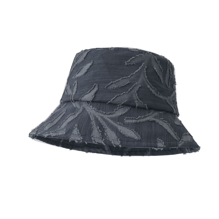 https://fulmo-img-server.com/bakehanuma/1781855105493_b92i2n3w_102g4job.png