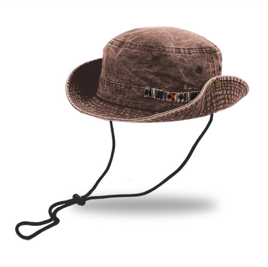 https://fulmo-img-server.com/bakehanuma/1781856346291_nplzwe1c_jwvusbs4.jpeg