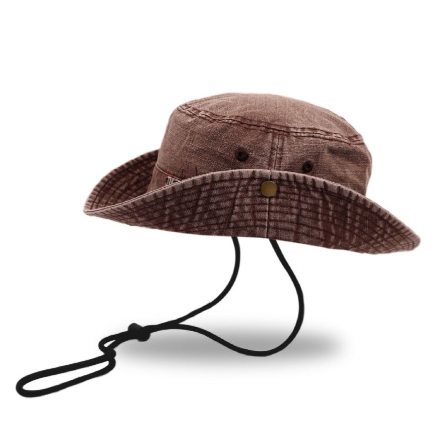 https://fulmo-img-server.com/bakehanuma/1781856361954_zu2ngv1i_mx57th2l.jpeg