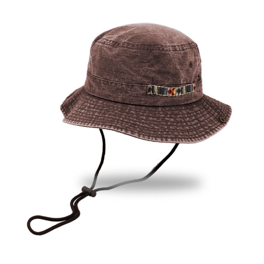 https://fulmo-img-server.com/bakehanuma/1781856377110_22wlomdr_ytjyo1k9.jpeg