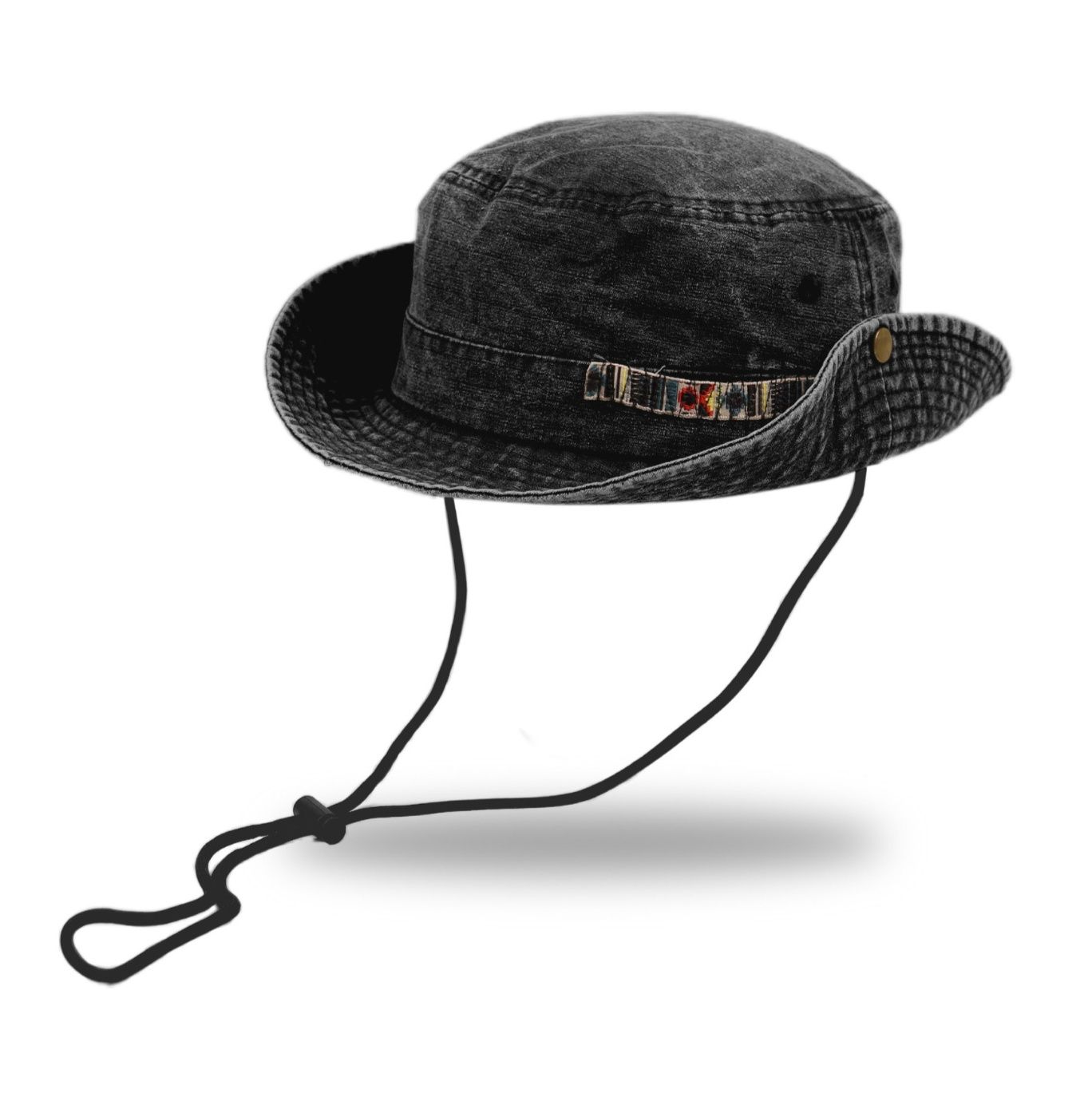 https://fulmo-img-server.com/bakehanuma/1781856435704_h11bqipu_s2jm7jg2.jpeg