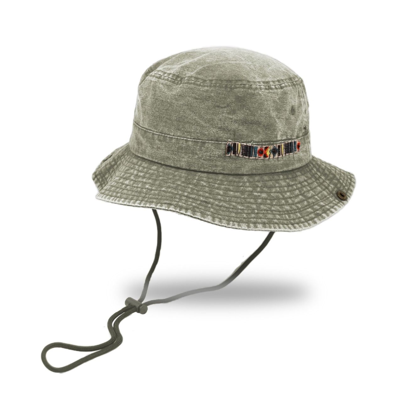 https://fulmo-img-server.com/bakehanuma/1781856454458_u9ls6kdi_8e8oe2k0.jpeg