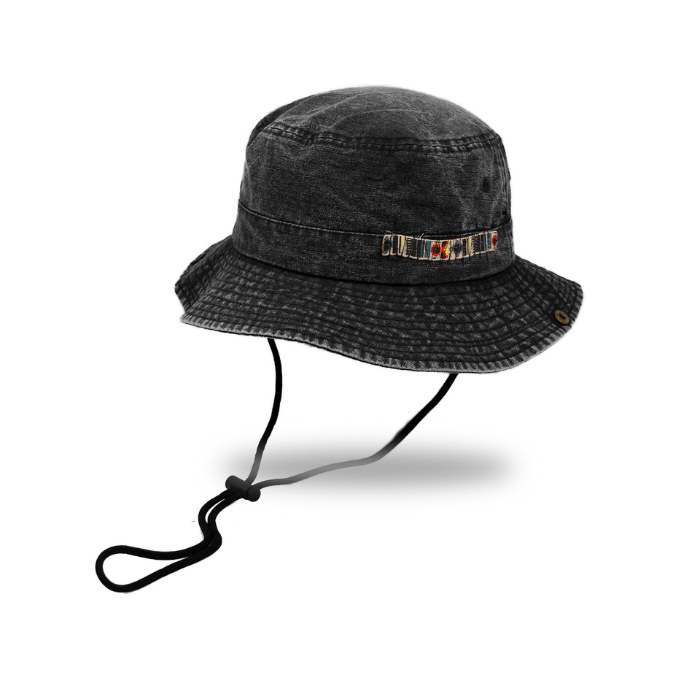 https://fulmo-img-server.com/bakehanuma/1781856767750_24kfrec5_jsnxkmns.png
