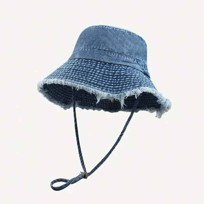 https://fulmo-img-server.com/bakehanuma/1781857970141_kfrditpg_xj36yh5u.png