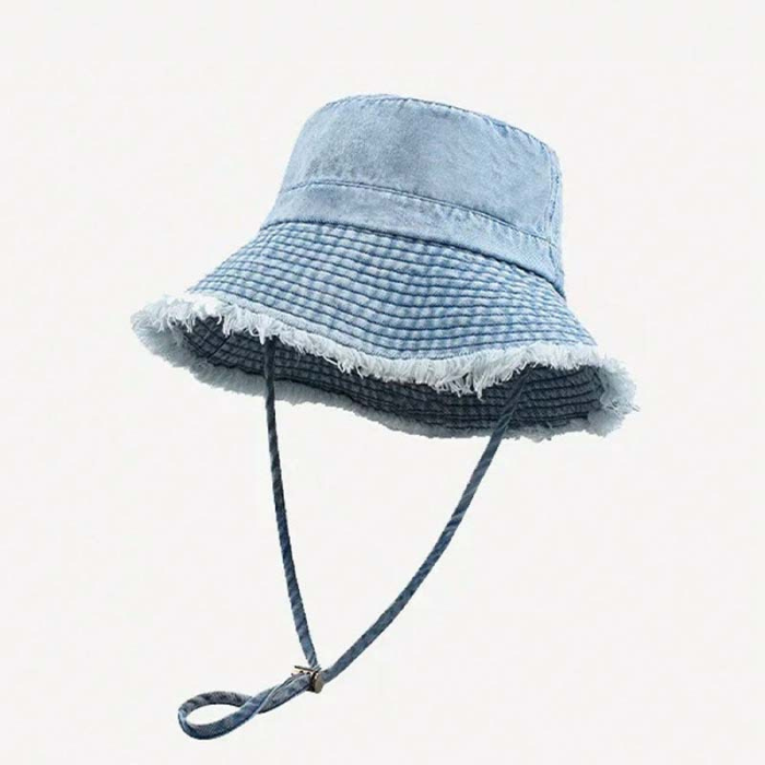 https://fulmo-img-server.com/bakehanuma/1781857970475_dust2g4d_1mk90ehx.png