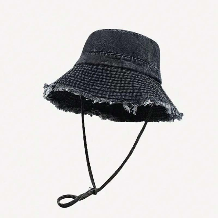 https://fulmo-img-server.com/bakehanuma/1781857970781_q51tuagz_ae9s142m.png