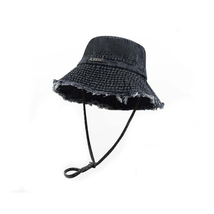 https://fulmo-img-server.com/bakehanuma/1781857971067_y5z3ebcg_tynwj05e.png