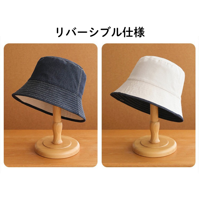 https://fulmo-img-server.com/bakehanuma/1781859689959_dqnkt30b_lywejudn.png