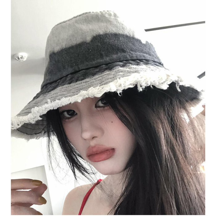 https://fulmo-img-server.com/bakehanuma/1781861167226_xseoatel_2j0ci4ll.png
