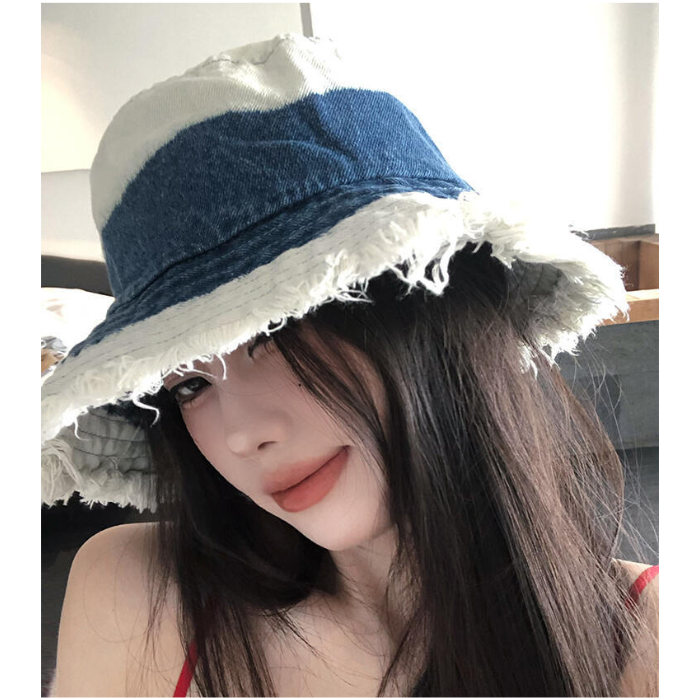 https://fulmo-img-server.com/bakehanuma/1781861167604_8to77b6u_0lw7t3u7.png