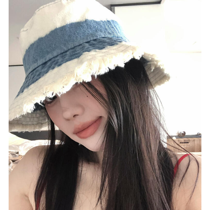 https://fulmo-img-server.com/bakehanuma/1781861167931_la4lmrun_q9nl7r45.png