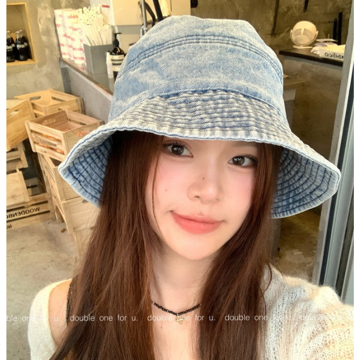 https://fulmo-img-server.com/bakehanuma/1781947197631_yghhr5mc_tjnhjvgj.png