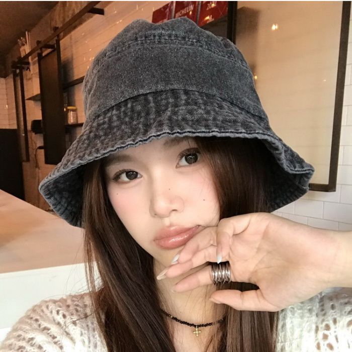 https://fulmo-img-server.com/bakehanuma/1781947198112_tn8td8mb_qib71i8z.png