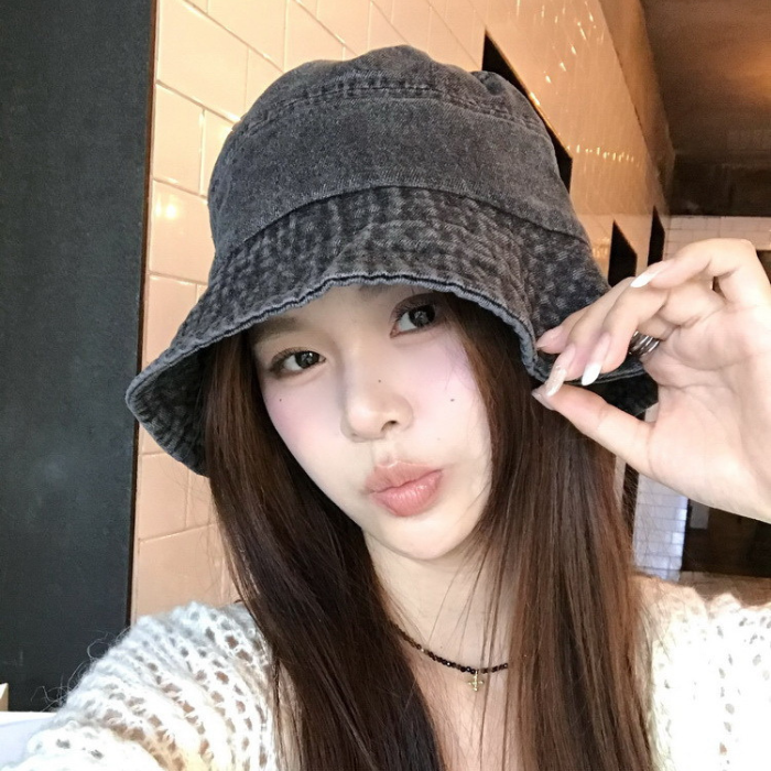 https://fulmo-img-server.com/bakehanuma/1781947198936_j53mks9k_ozjkmo82.png